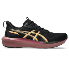 Asics GT-1000 14 Ladies